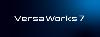   -  Logiciel rip d'impression et découpe Roland versaworks 7