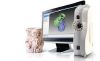 Scanner 3D Artec™ Eva