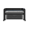 Summa S-CLASS 3 S 120T  OPOS X             