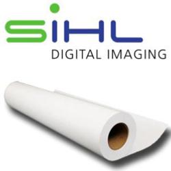 4- PAPIERS ECO SOLVANT SIHL