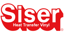 Flex imprimable blanc Matt 100%PU 80µ 50x25ml