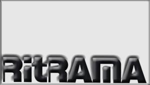 Vinyle polymère Brillant Gris Clair 409 126cmx5ml