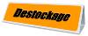 Destockage