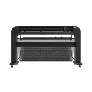 Summa S-CLASS 3 S 120T  OPOS X             