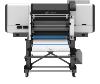 Imprimante UV DTF 60 cm