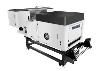 Imprimante avec  Four poudreur automatisé pour Film DTF 60 cm