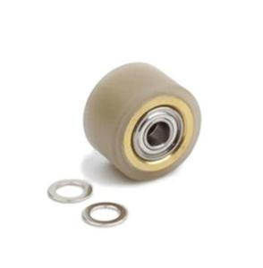 P-ROLLER,FD16S4(B10) TYPE2-2  int (central) 1 pcs