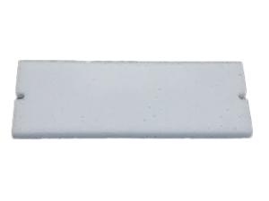 1 MOUSSE DE FLUSH séries XG-640, TY-300, XP-640, MO et LG 