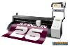 GS-24 Plotter De Découpe  584 mm coupe occasion 