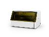 IMPRIMANTE UV DE BUREAU A4 ROLAND