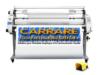 Laminateur Xlam 1600 mm COLD/60° 2.0 hors compresseur.