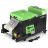 saupoudreur Shaker cuisson  30 cm  pour DTF