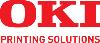 Impression LED OKI