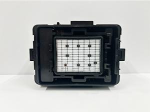 1 CAP TOP séries XG-640, XP-640