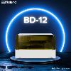 IMPRIMANTE UV DE BUREAU A4 ROLAND