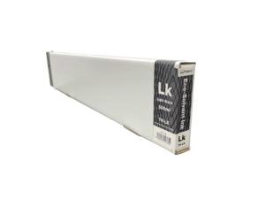 	Cartouche d'encre ROLAND Eco-Sol TH- 500 cc Light Noir