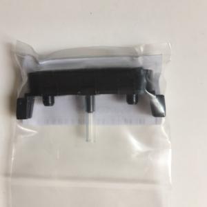 ASSY,CAP TOP VG-SG-VG2-SG2-VG3-SG3
