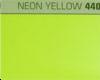 Flex jaune fluo politape pour Découpe prix bobine (50cmx25ml)