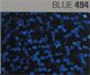 StarFlex bleu politape - pour Découpe - prix bobine (50cmx25ml)