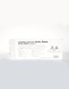 Cartouche nettoyage pour eco-Solvant
